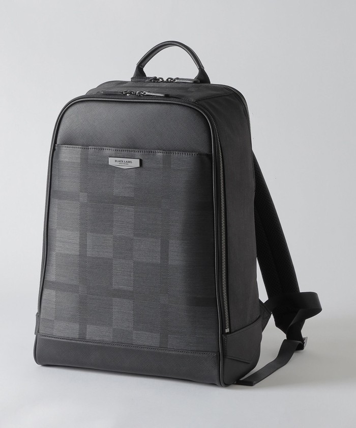 ⭐️未使用級⭐️ BLACK LABEL CRESTBRIDGE 3way バッグ ⭐️未使用級⭐️ BLACK LABEL CRESTBRIDGE 3way バッグ