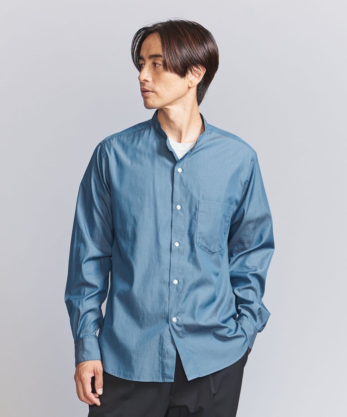 ビューティーアンドユース ユナイテッドアローズ(BEAUTY&YOUTH UNITED 