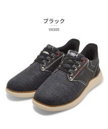 TSURUYA/ヴァンスポート VANSPORT メンズ VA500/506773309