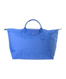 Longchamp/ロンシャン LONGCHAMP LONGCHAMP ロンシャン ボストンバッグ 1624 919 P82/506778562