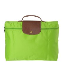 Longchamp/ロンシャン LONGCHAMP LONGCHAMP ロンシャン ブリーフケース 2182 089 355/506778575