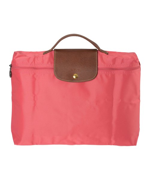 Longchamp(ロンシャン)/ロンシャン LONGCHAMP LONGCHAMP ロンシャン ブリーフケース 2182 089 P76/その他