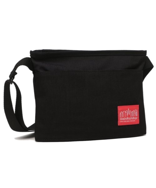 セール】マンハッタンポーテージ ショルダーバッグ イサカ サコッシュ  