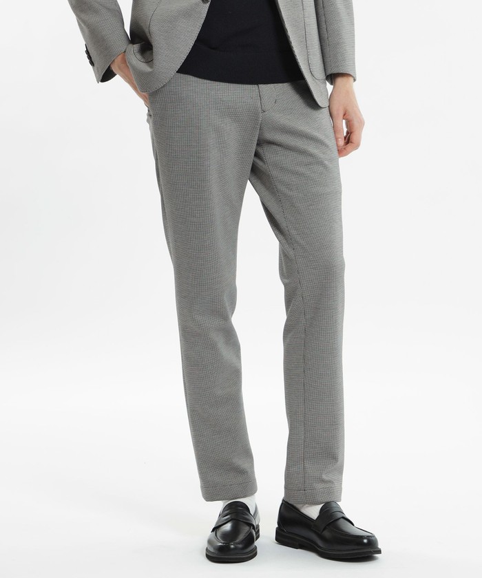 L｜スラックス｜マッキントッシュ フィロソフィー(MACKINTOSH