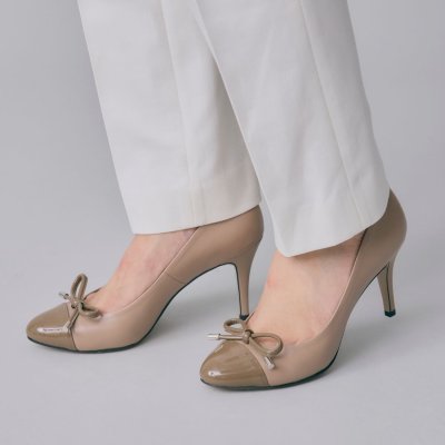 セヴン トゥエルヴ サーティ SEVEN TWELVE THIRTY Lovel