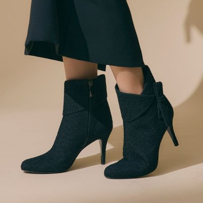 セヴン トゥエルヴ サーティ SEVEN TWELVE THIRTY Lovel