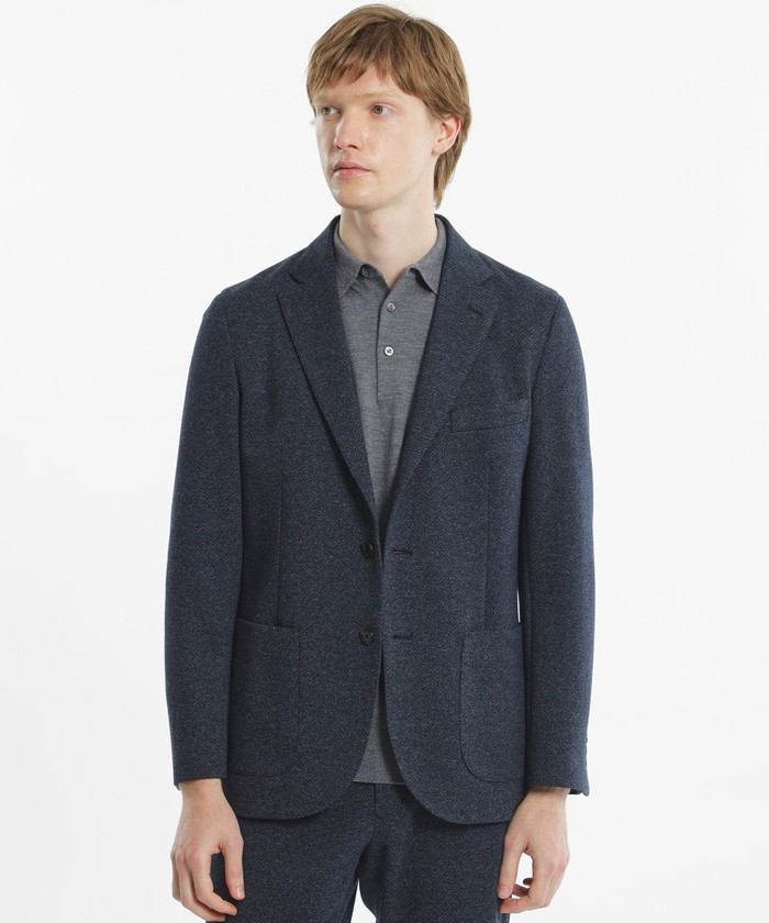 MACKINTOSH PHILOSOPHY メンズ ジャケット S｜ジャケット｜マッキントッシュ フィロソフィー(MACKINTOSH