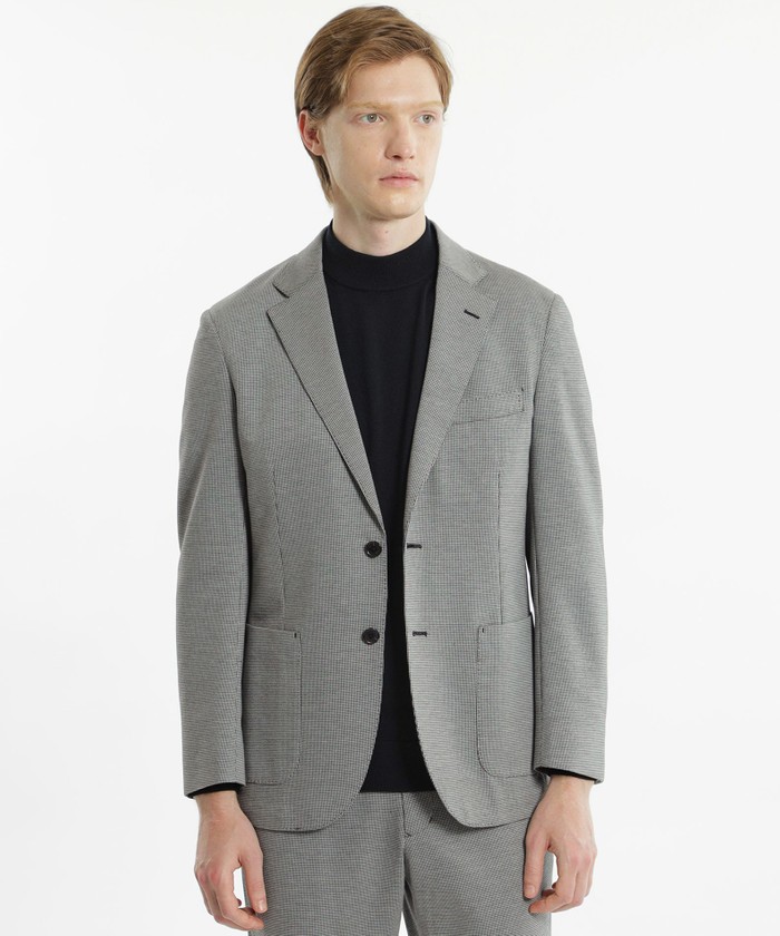 ジャケット｜マッキントッシュ フィロソフィー(MACKINTOSH PHILOSOPHY