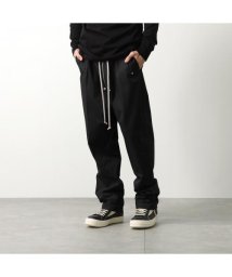 Rick Owens DRKSHDW/Rick Owens ワイドパンツ BELA PANTS RU02D6361 TE /506786227