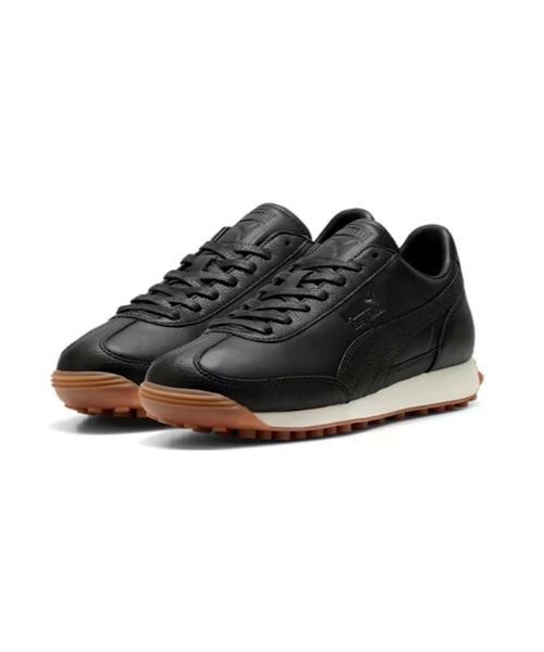 プーマ（エミ）スニーカー　24.5センチ PUMA(プーマ)｜emmi（エミ）の通販サイト 【公式】