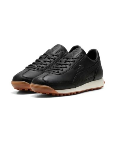 【emmi×PUMA】Easy Rider Lth
