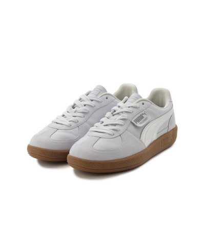 【emmi×PUMA】Palermo LTH emmi