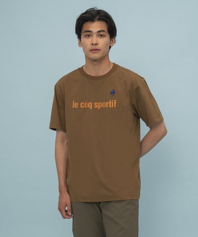 【クーリング】ヘランカ半袖Tシャツ