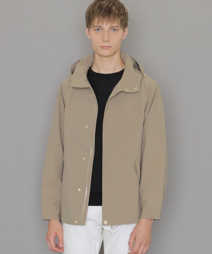 ベージュ系｜ブルゾン｜マッキントッシュ ロンドン(MACKINTOSH LONDON