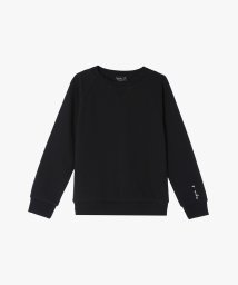 アニエスベー　キッズユニセックス/SER2 E SWEAT キッズ スウェット/506681286