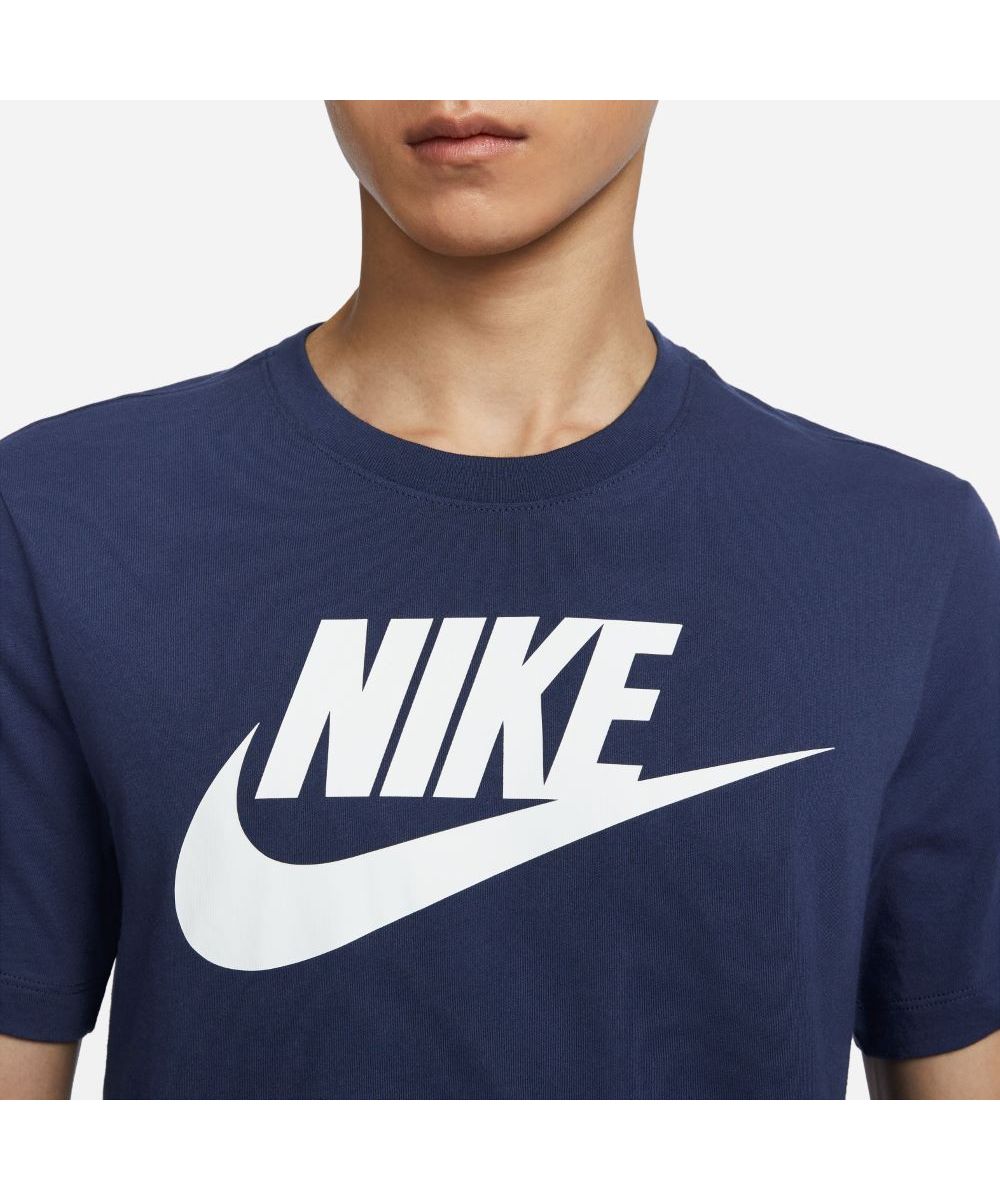 NIKE(NIKE) |ナイキ NIKE メンズ AR5005 フューチュラ アイコン S/S T 