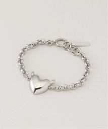 JOINT WORKS/JUSTINE CLENQUET DEVIL BRACELET/506792365