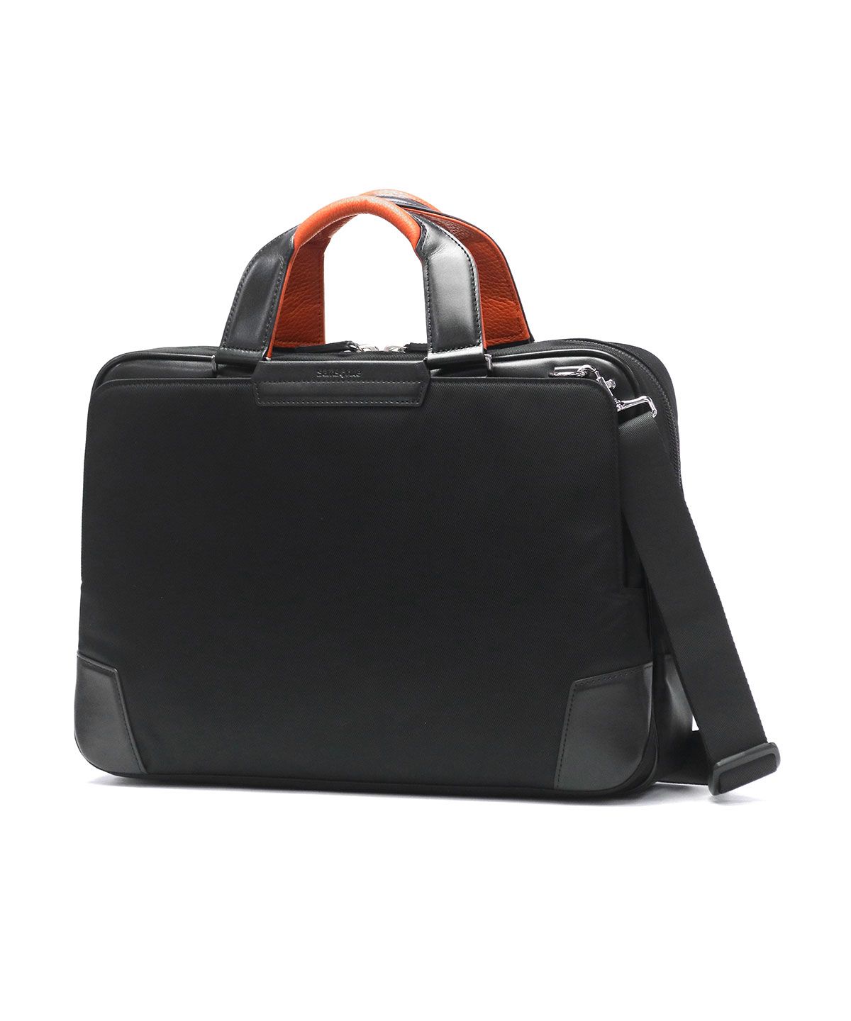 ヴィンテージ　Samsonite サムソナイト　アタッシュケース サムソナイト Samsonite アタッシュケース ビンテージ