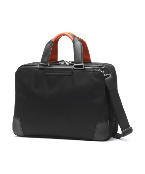 サムソナイト／Samsonite バッグ ブリーフケース ビジネスバッグ 鞄 