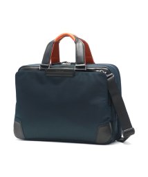 Samsonite/日本正規品 サムソナイト ブリーフケース B4 A4 ビジネスバッグ Samsonite 2WAY マチ拡張 本革 撥水 底鋲 エピッド 4 QS3－002/506792378