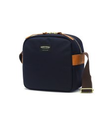 WONDER BAGGAGE/日本正規品 ワンダーバゲージ ショルダーバッグ カメラバッグ WONDER BAGGAGE 日本製 一眼レフ PROTECT SHOULDER WB－G－036/506793667