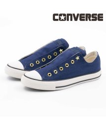 CONVERSE/コンバース CONVERSE レディース スニーカー オールスター ST スリップ OX スリッポン ローカット シンプル CO－ASSTSLIPOX/506794145