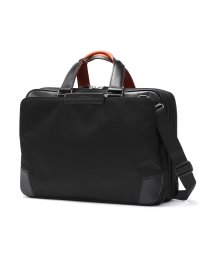 Samsonite(サムソナイト)/日本正規品 サムソナイト ビジネスバッグ 3WAY 横型 リュックサック Samsonite エピッド4 スリーウェイバッグ エキスパンダブル QS3－005/ブラック