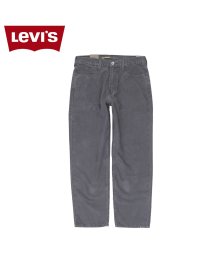 Levi's/リーバイス LEVI'S リーバイス LEVIS デニム パンツ ジーンズ ジーパン シルバータブ メンズ ルーズフィット NEW SILVERTAB LOOS/506795660