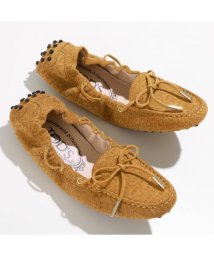 TODS/TODS モカシン XXW0FW0CH80HR0 ドライビングシューズ /506795733