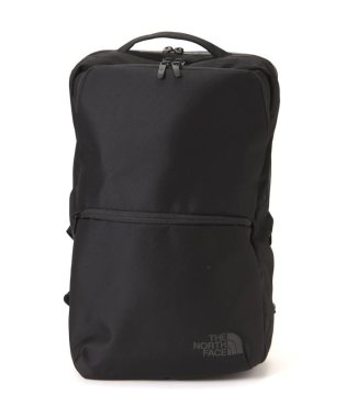 LHP/THE NORTH FACE/ザ・ノースフェイス/SHUTTLE DAYPACK/506799475