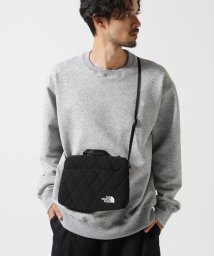 B'2nd/THE NORTH FACE(ザ・ノース・フェイス)Geoface Pouch ジオフェイスポーチ/506799484