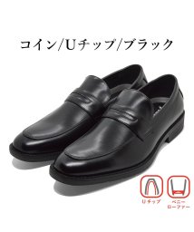 TSURUYA/ツルヤ TSURUYA オルゴリオ ORGOGLIO メンズ ビジネスシューズ 31701bl 31701br 31702 31703 31704/506794645