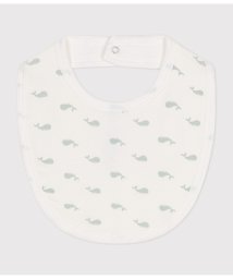 PETIT BATEAU/サークルスタイ/506818058