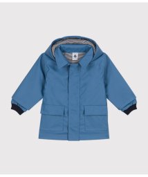 PETIT BATEAU/ヨットパーカ/506818062