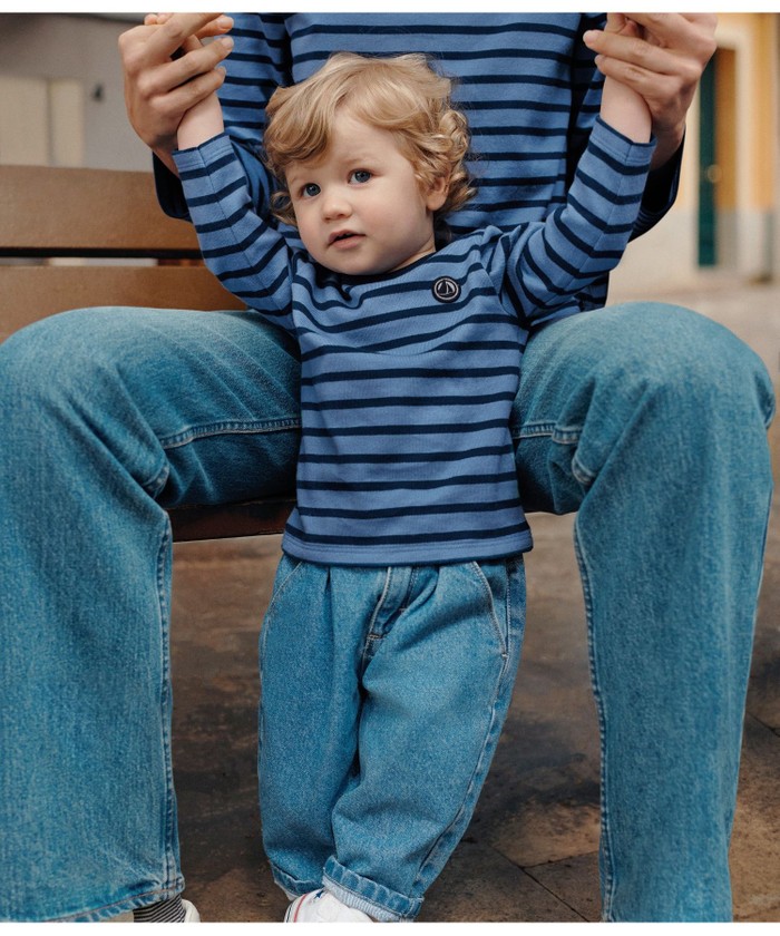 最終値下げ新品caramel ロンパースブルマ6m