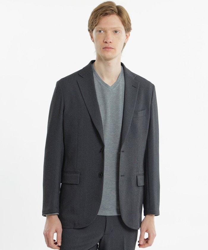 その他|ジャケット|マッキントッシュ フィロソフィー(MACKINTOSH その他|ジャケット|マッキントッシュ フィロソフィー(MACKINTOSH