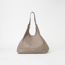 GIANNI CHIARINI/GC DUA SD BAG/506820140