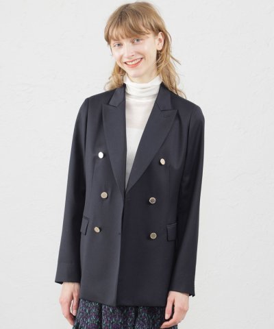 Retford(レットフォード)ウールサキソニー