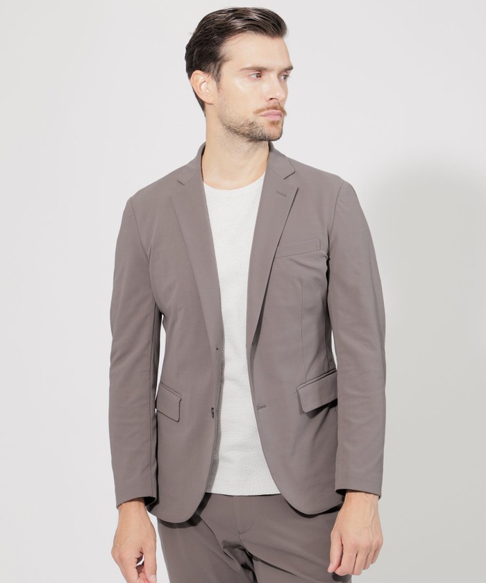 その他｜ジャケット｜エポカ ウォモ(EPOCA UOMO)｜HANKYU MEN'S / 阪急