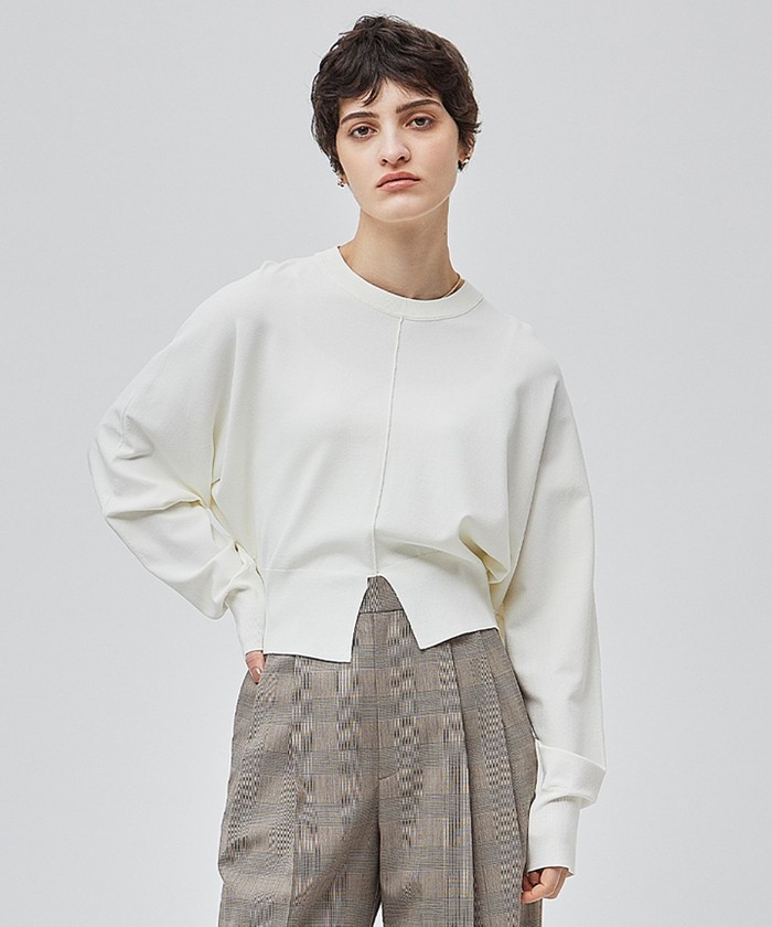 その他｜ニット・セーター｜BEIGE,(ベイジ)｜阪急百貨店公式通販サイト