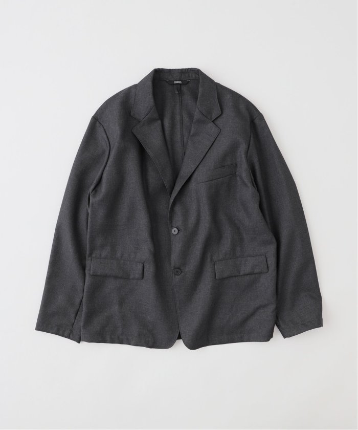 テクノトップ フィールドジャケット(506827956) | ジャーナル  