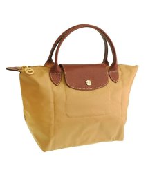 Longchamp/LONGCHAMP ロンシャン LE PLIAGE ル プリアージュ ハンド バッグ トート バッグ Sサイズ/506828027