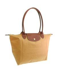 Longchamp/ロンシャン LONGCHAMP バッグ/506828033