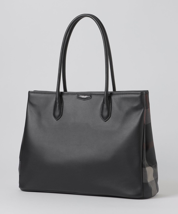 その他バッグ｜ブラックレーベル・クレストブリッジ(BLACK LABEL