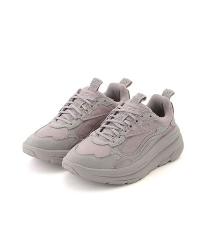 【UGG】W CA1