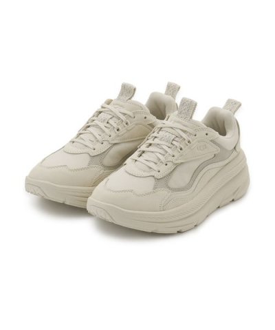 【UGG】W CA1