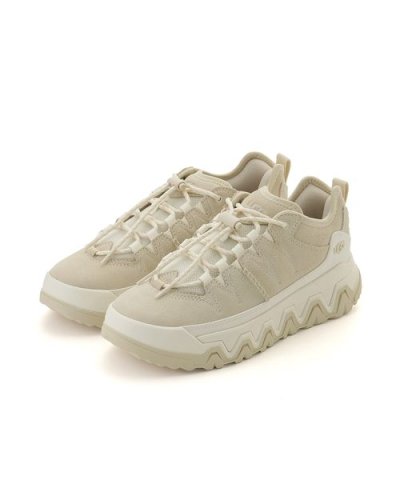 【UGG】W CAPTRAIL LOW