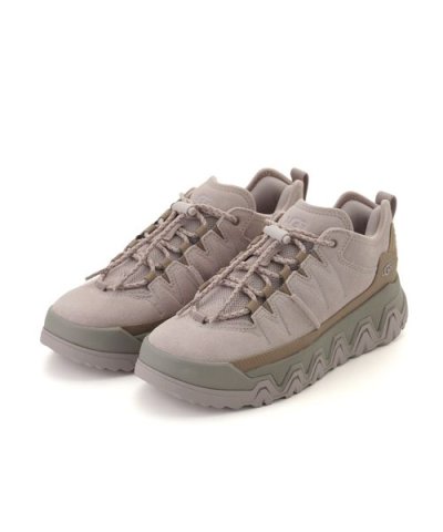 【UGG】W CAPTRAIL LOW