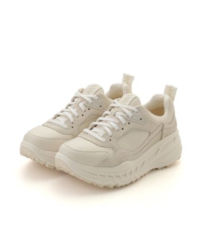 【UGG】M CA805