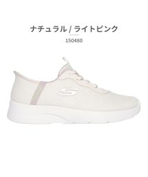 SKECHERS/スケッチャーズ SKECHERS レディース 150480 DYNAMIGHT 2.0 DAILY/506808167